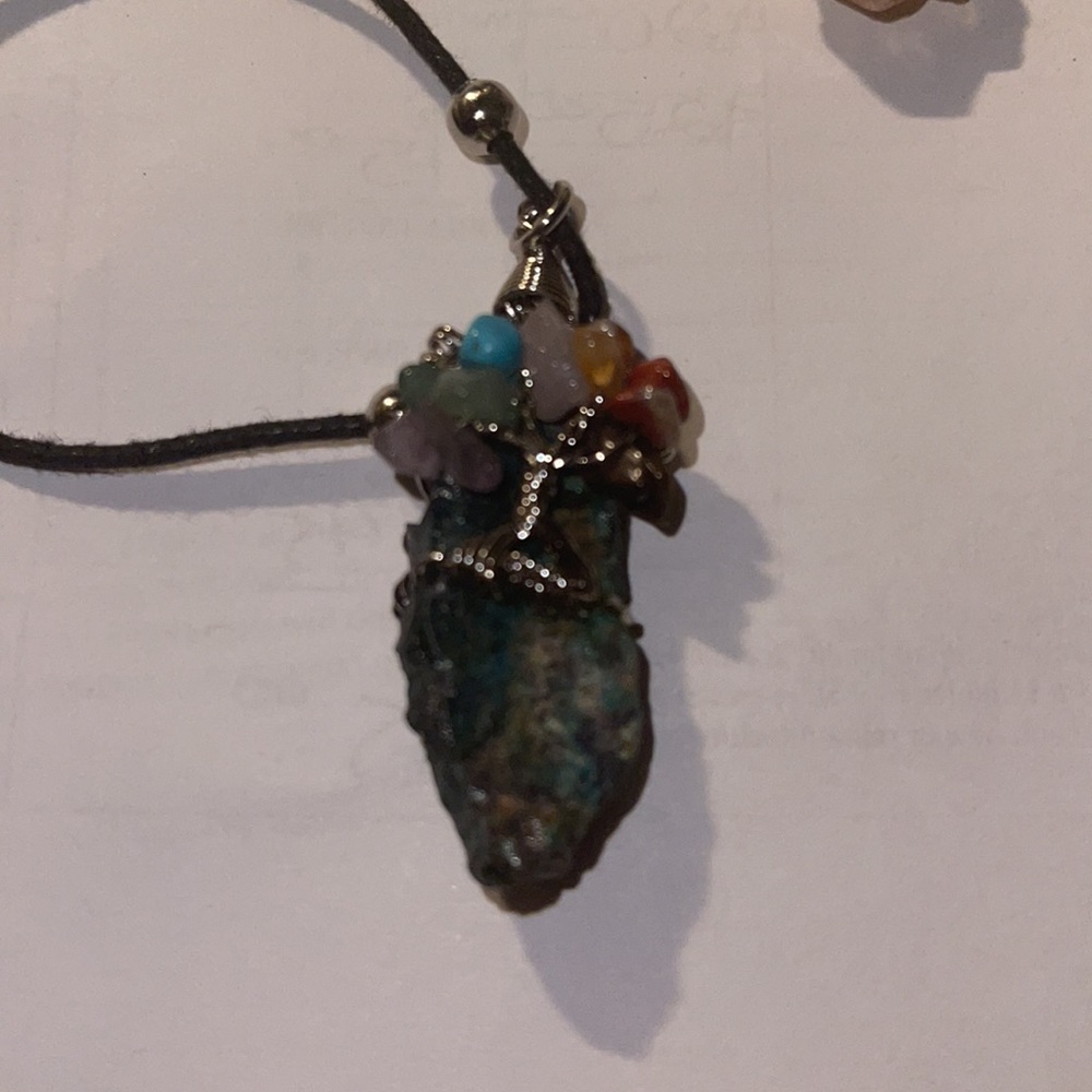 Nickels - Picture 2 of 4